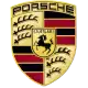 porschelogo